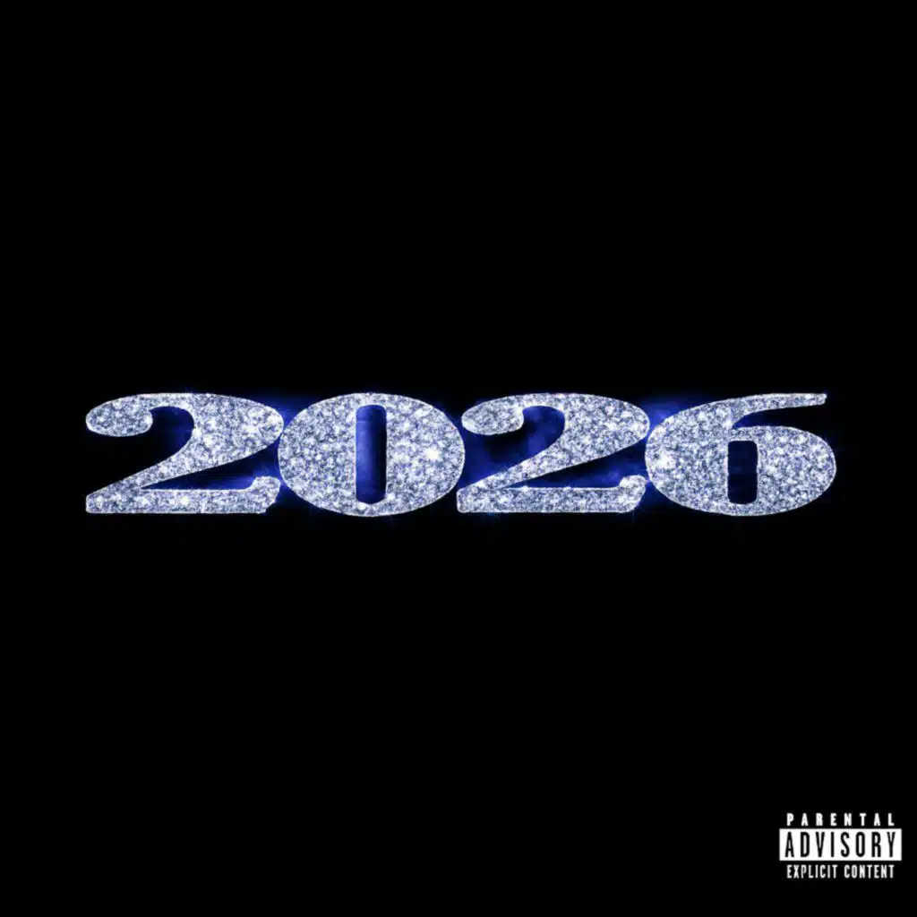 2K26