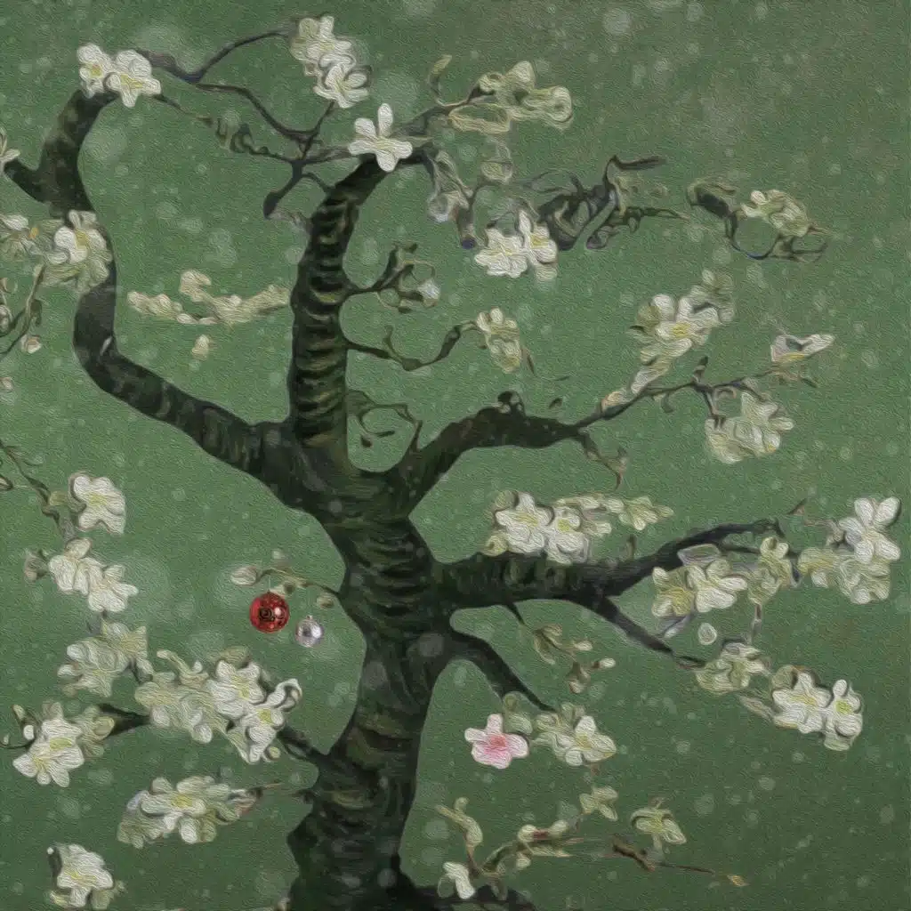 her (feat. Forrest Frank) (Christmas Version)