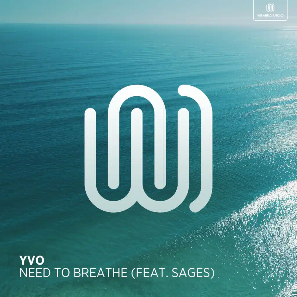 Need to Breathe (feat. Sages)