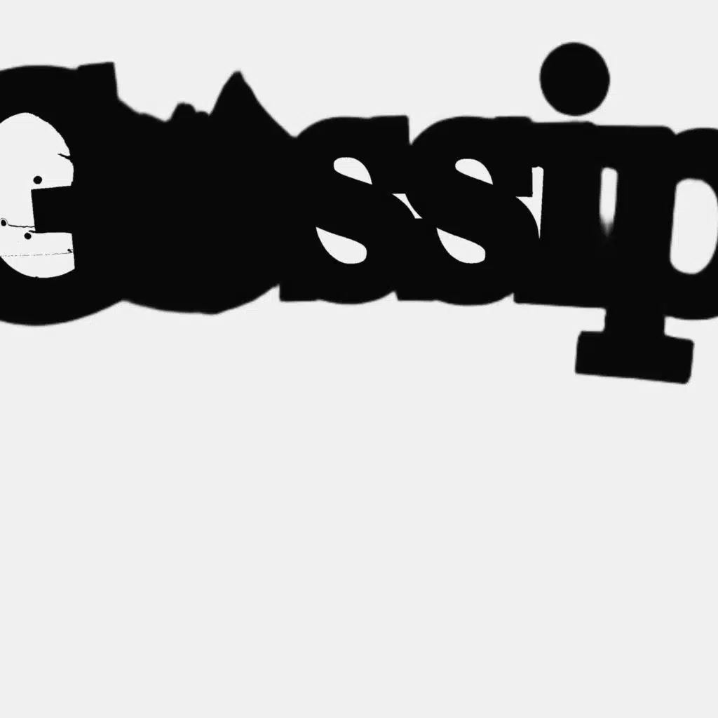New face in town