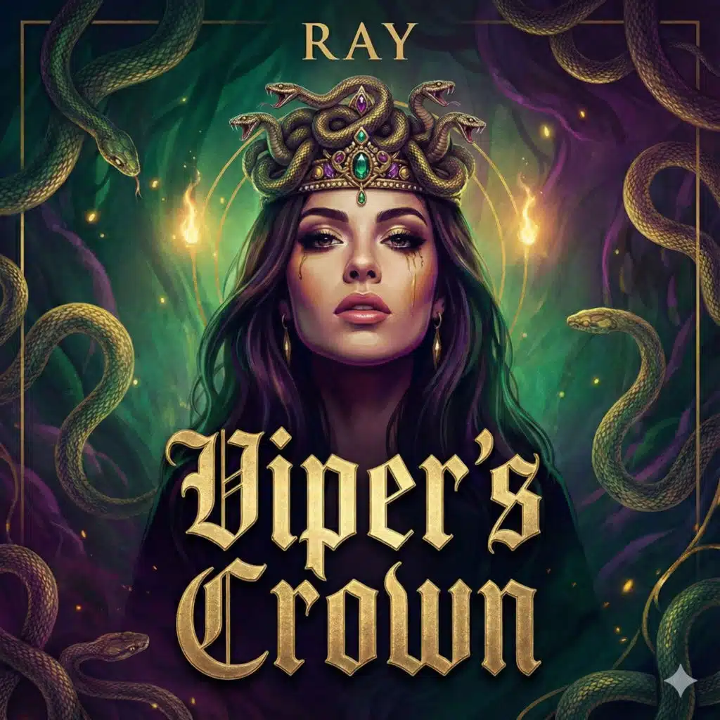 The Bone Lantern Ritual