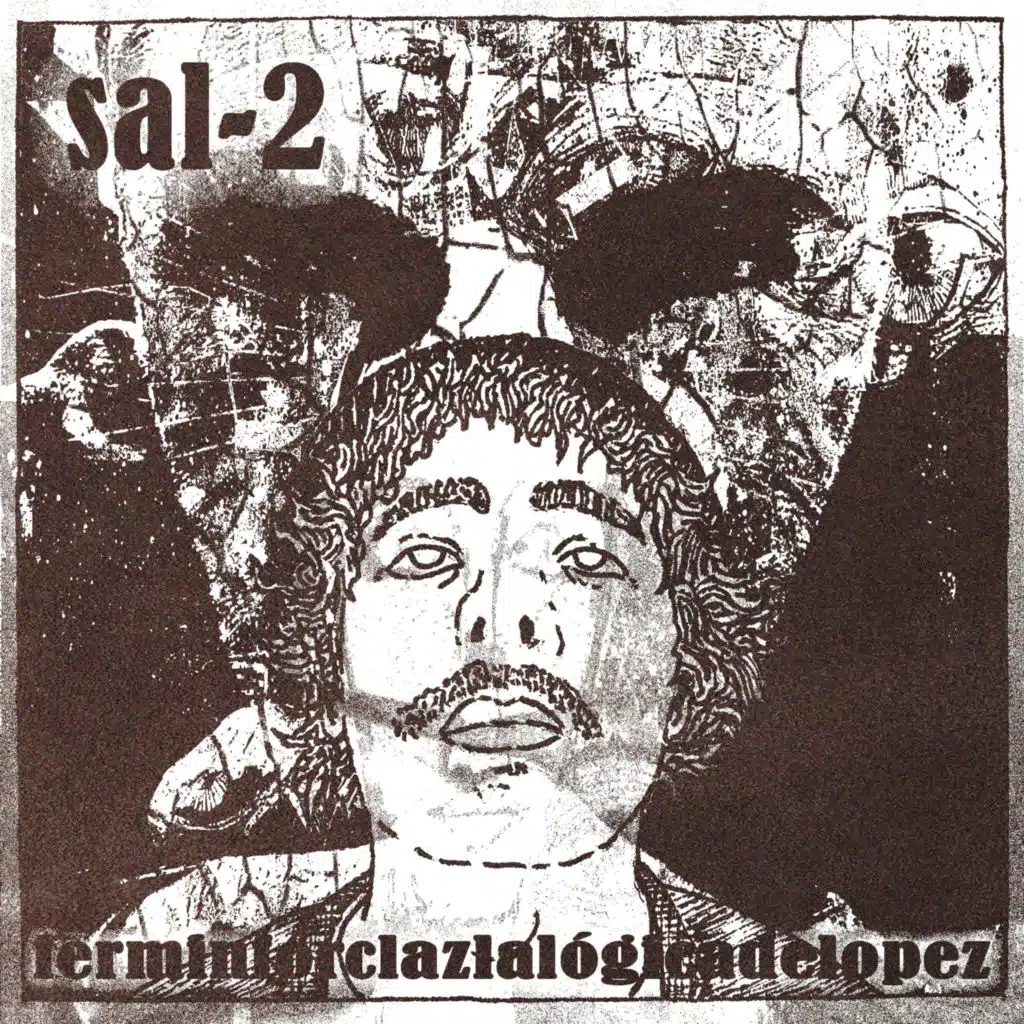 La Lógica de Lopez & Fermin Forclaz