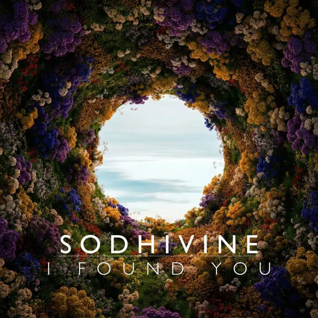 Sodhivine