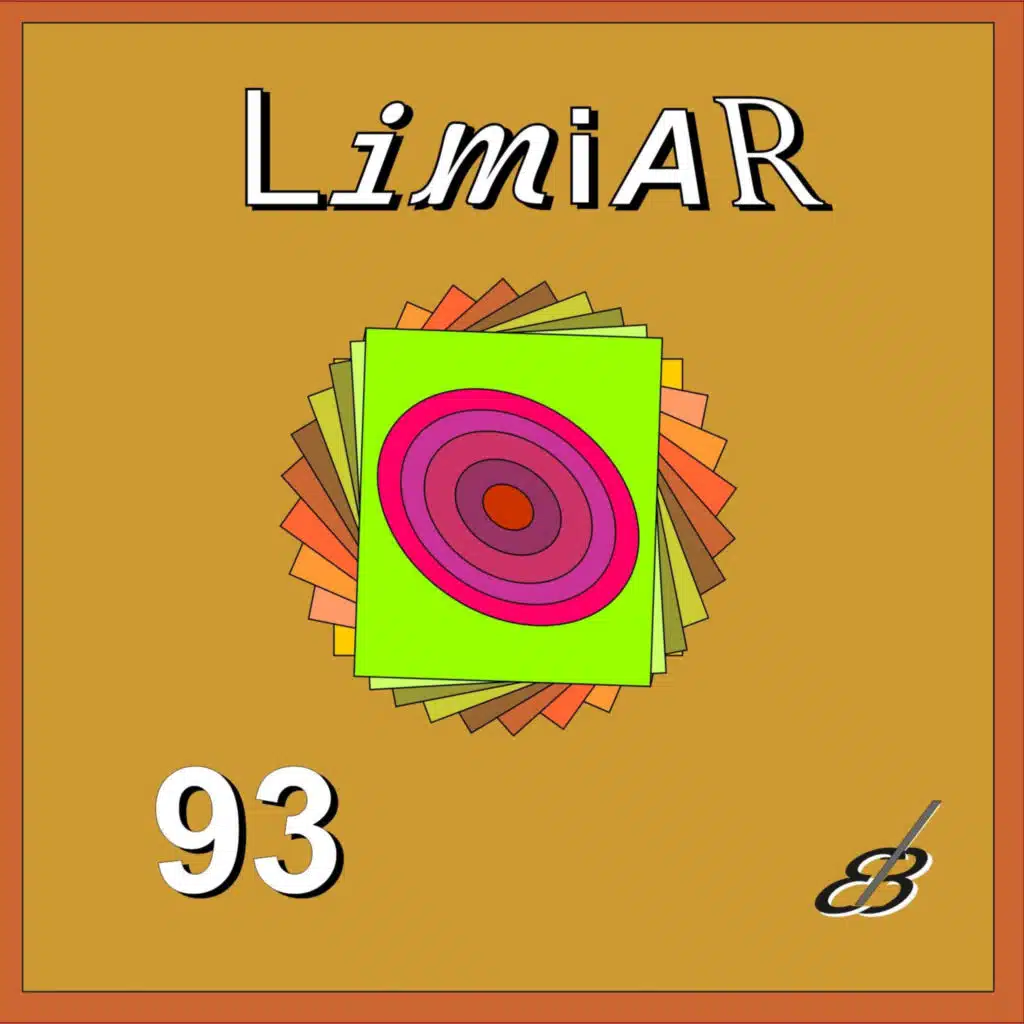 Limiar