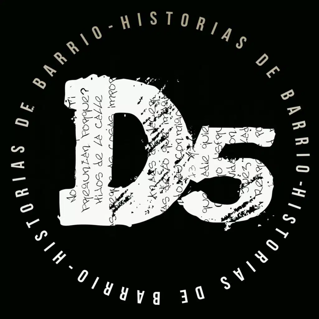 D5