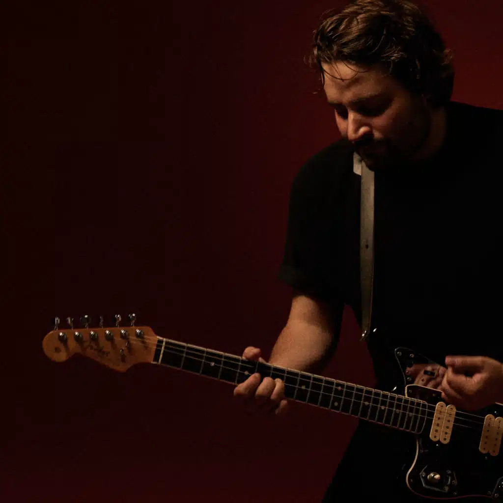 Comment fais-tu pour vivre ? (Live au Cirque Royal)