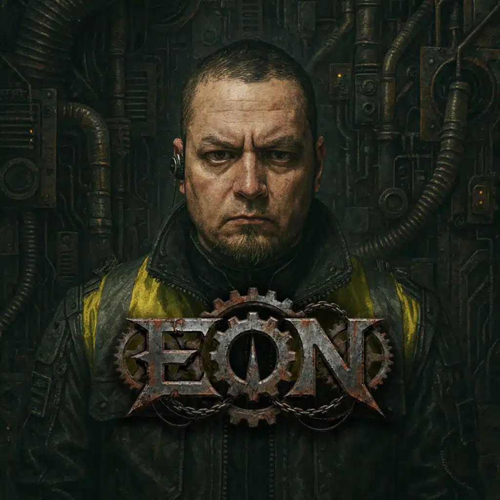 Eón