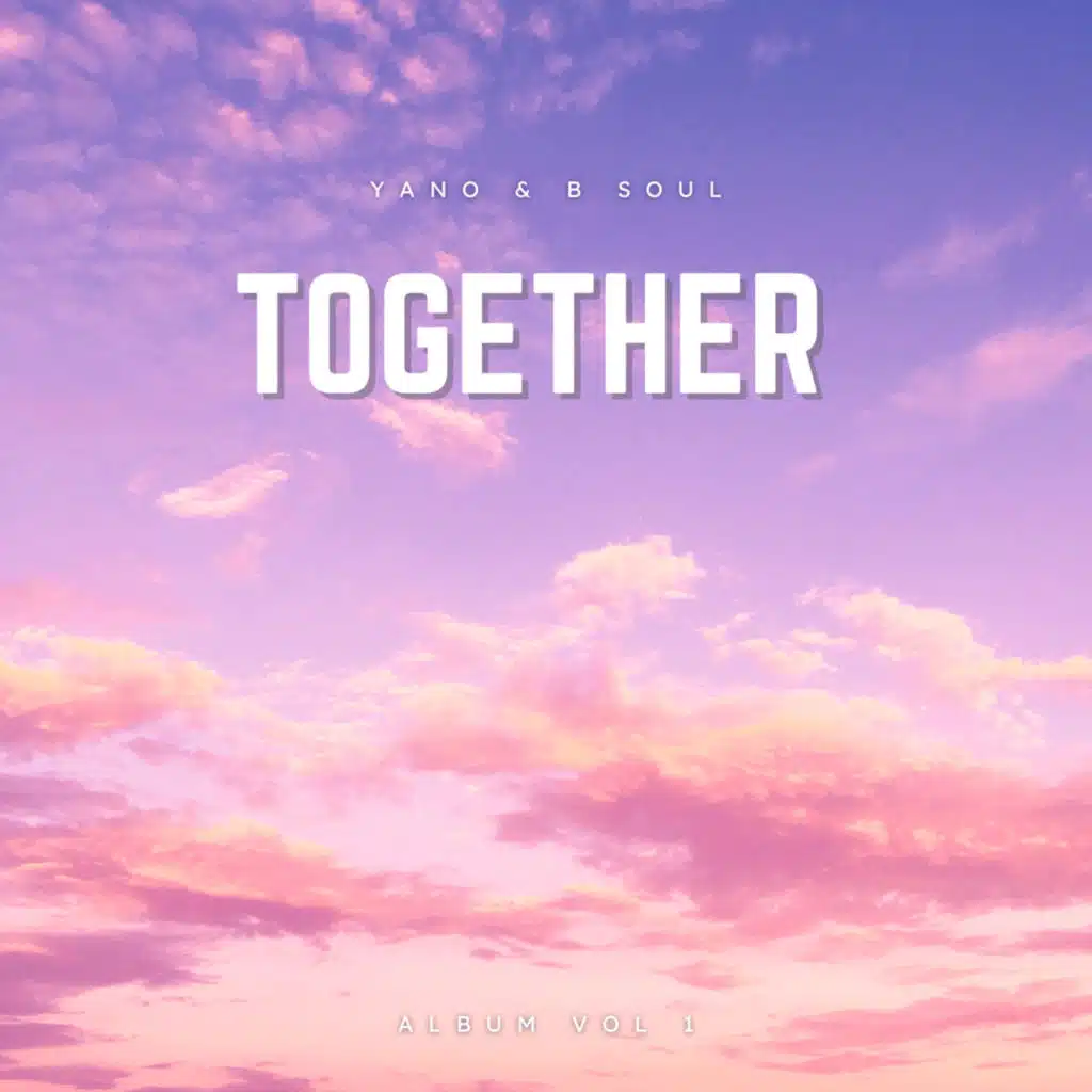 Yano & B Soul