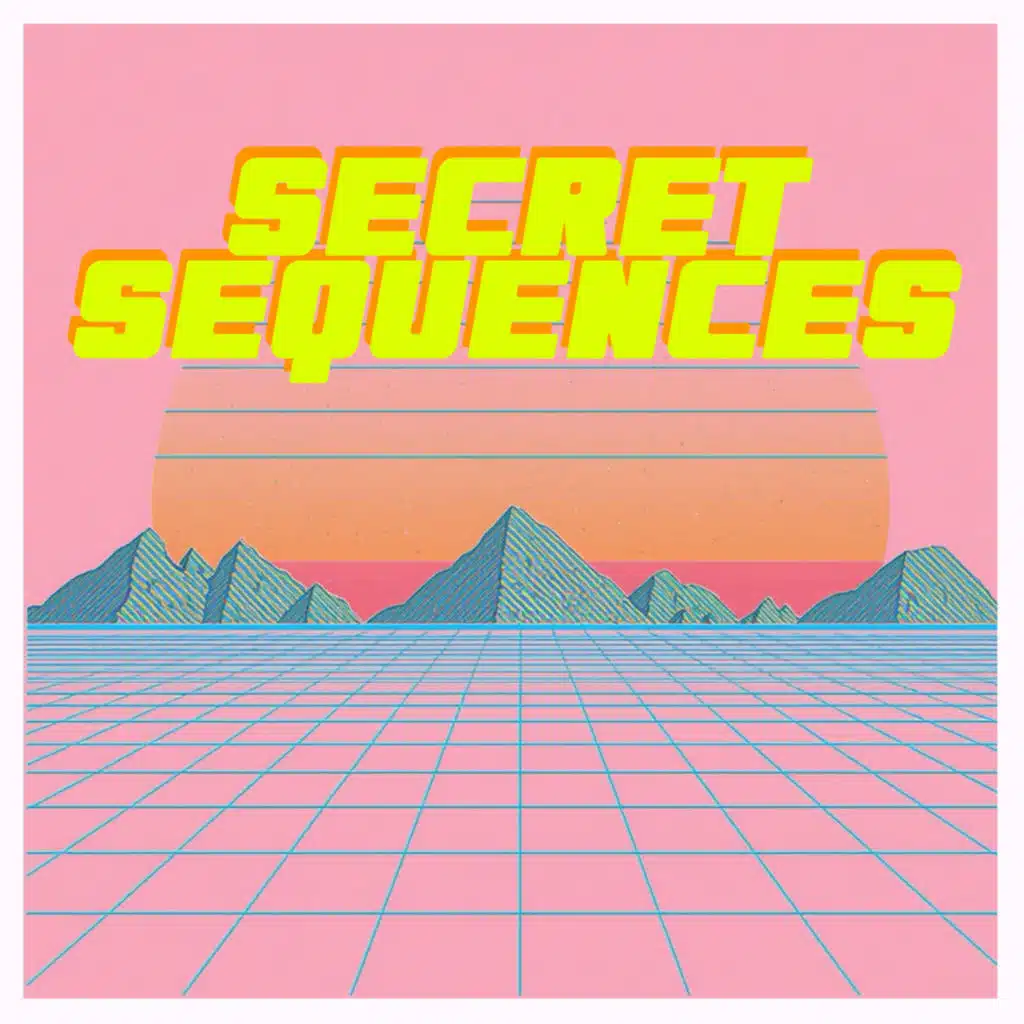 Secret Sequences