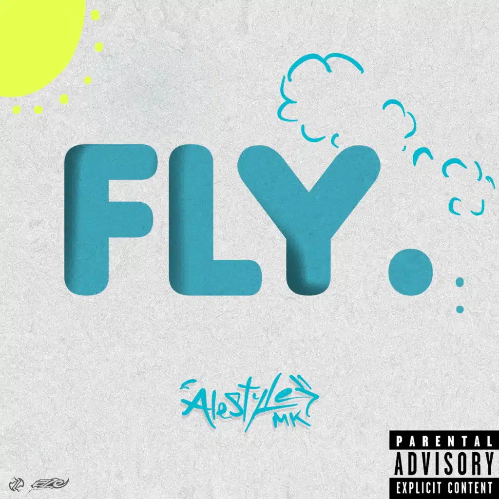 Fly