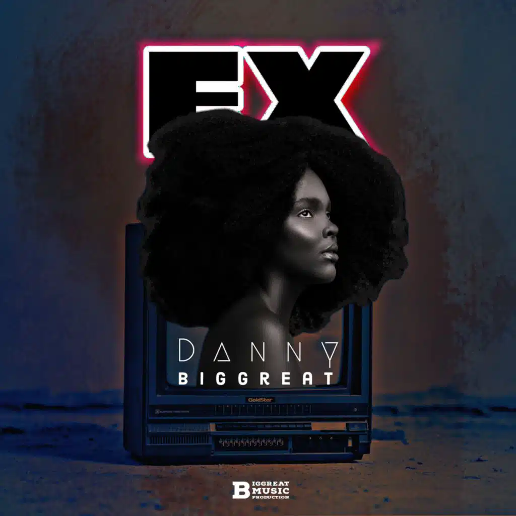 Ex