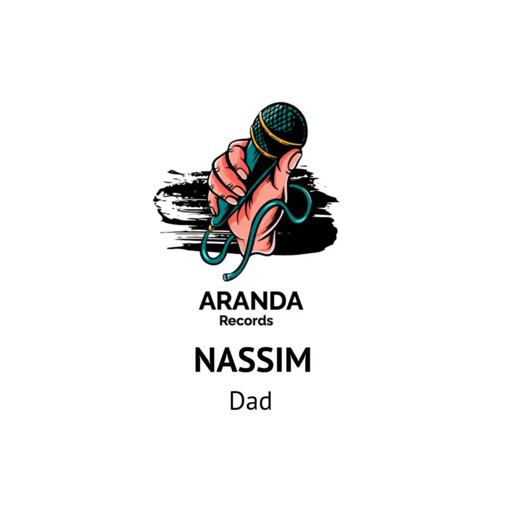 Nassim