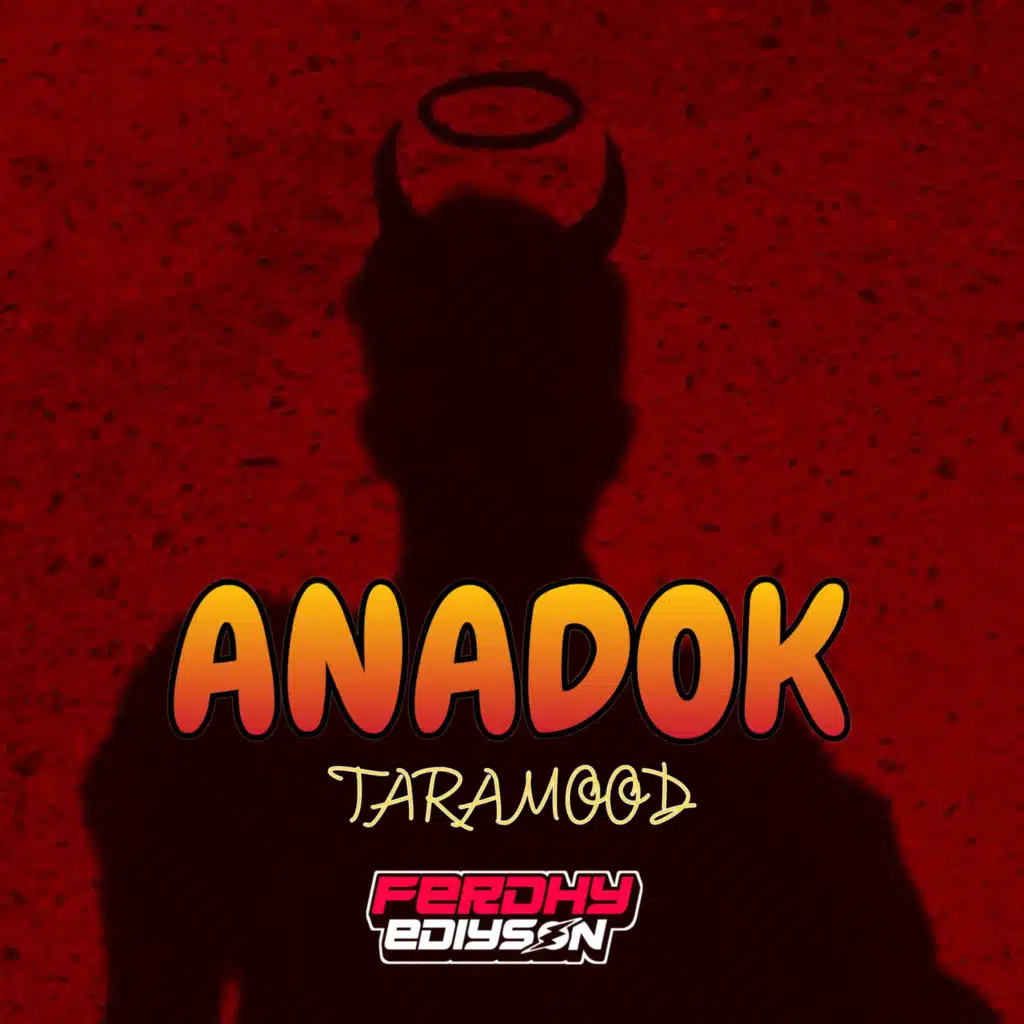 ANADOK TARA MOOD