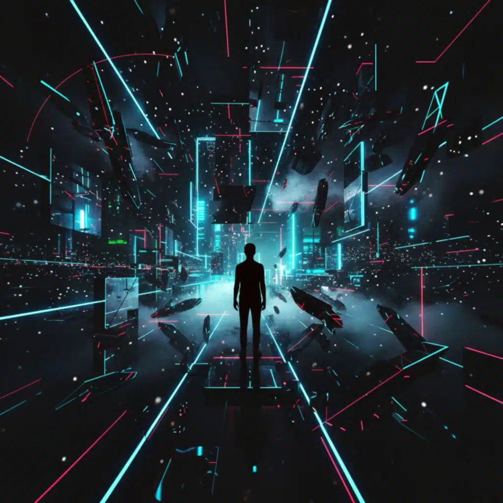 One Knight at Turkey