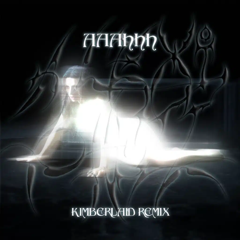 AAAHHH (KimberlaID AAAHHHcore Mix)