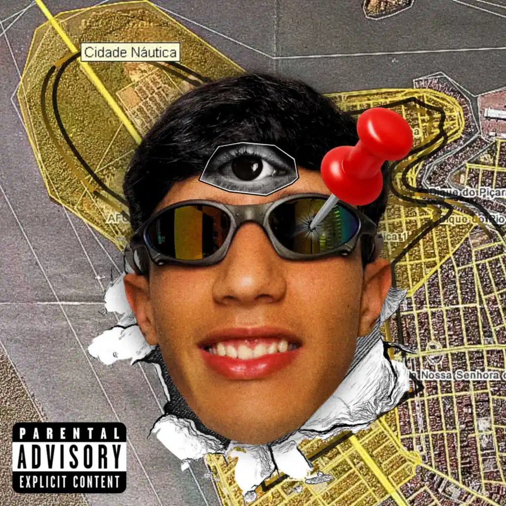 Um Dia Chega Nossa Vez