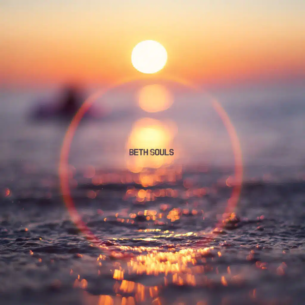 Beth Souls