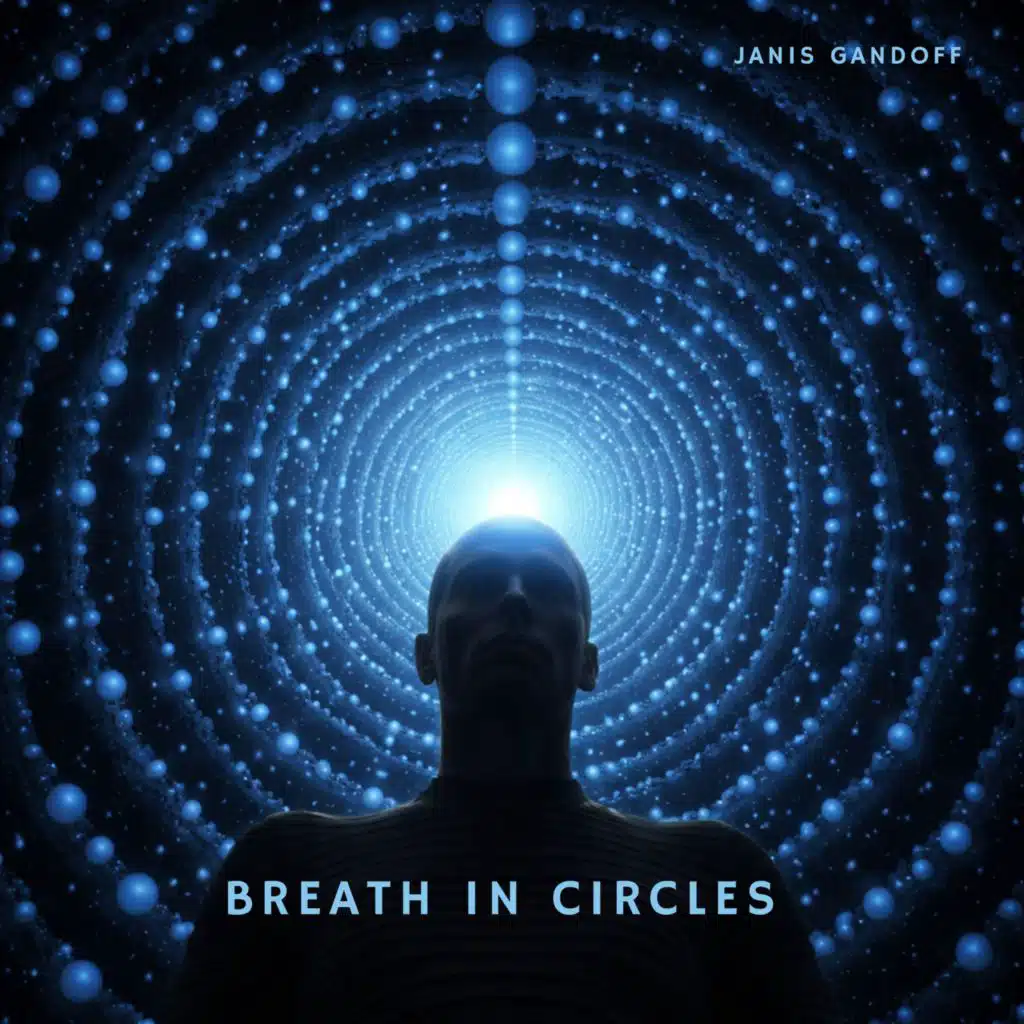 Breath in Circles