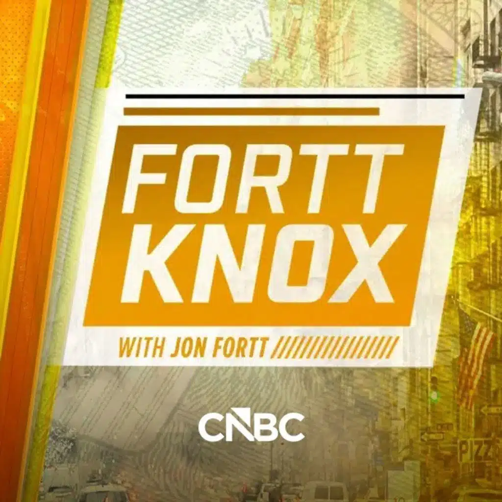 Fortt Knox