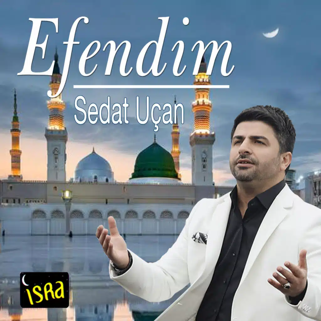 Sedat Uçan