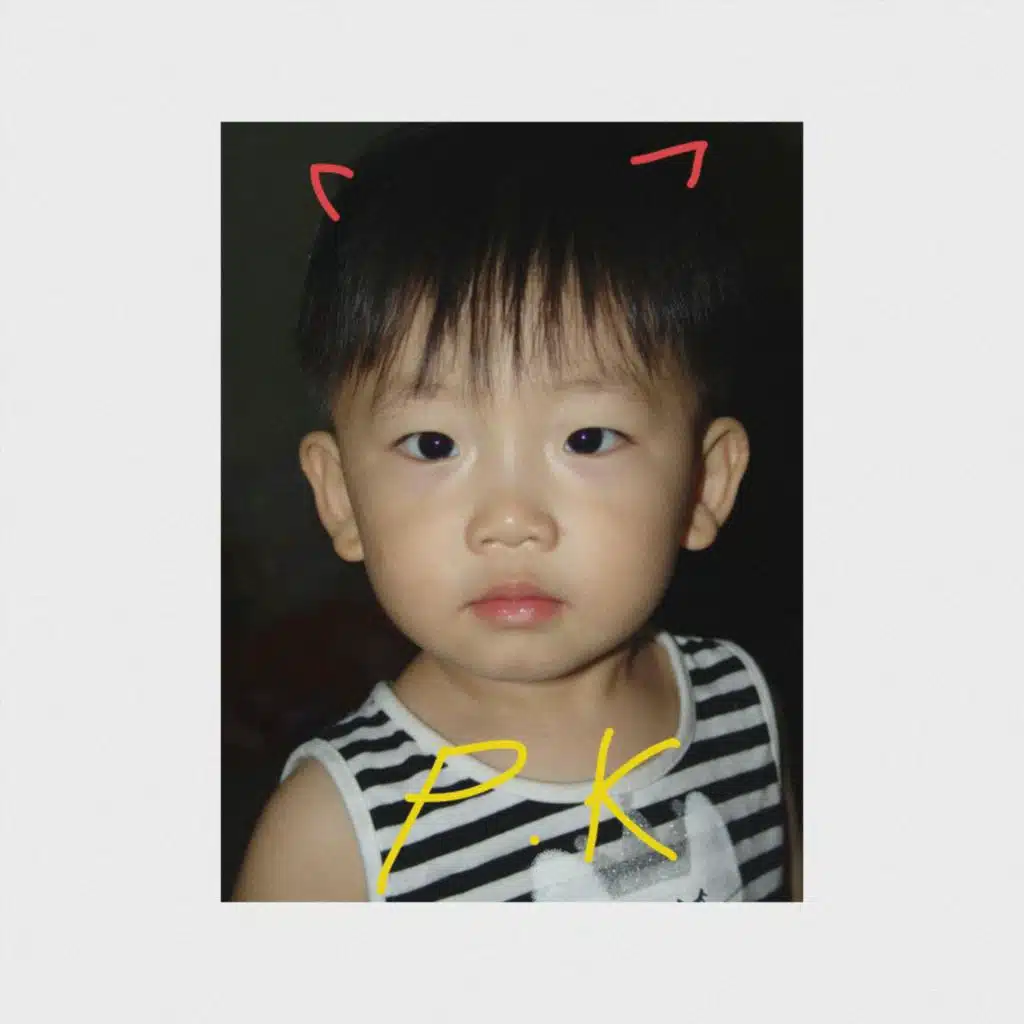 Slide (feat. TRAXEO)