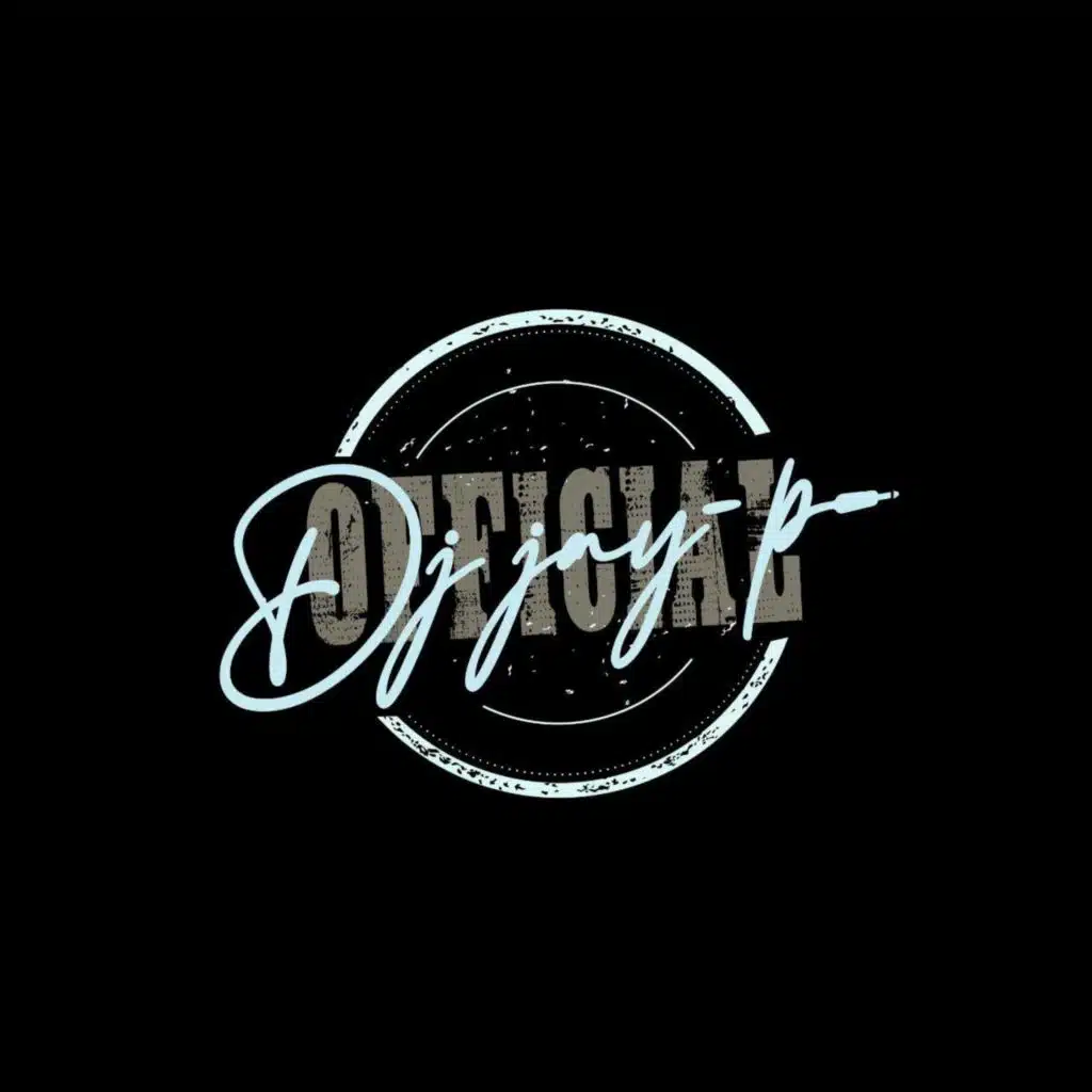 DJ JAY-P OFFICIAL