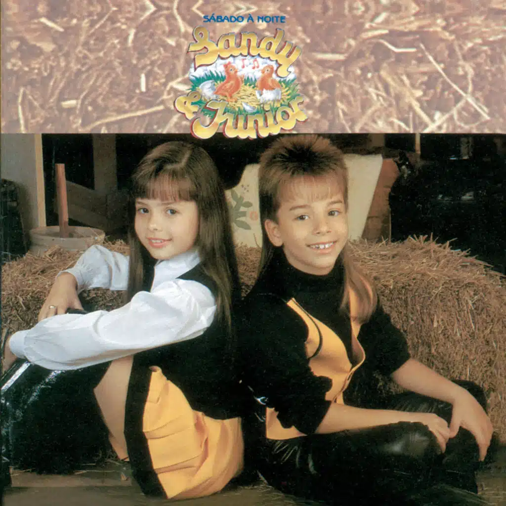 Abra A Porta, Mariquinha - A Resposta Da Mariquinha