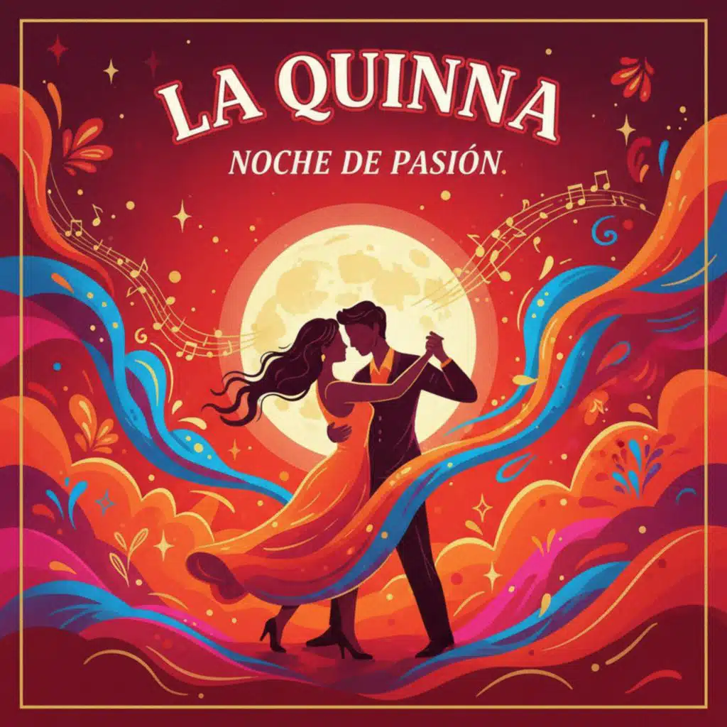 La Quinna