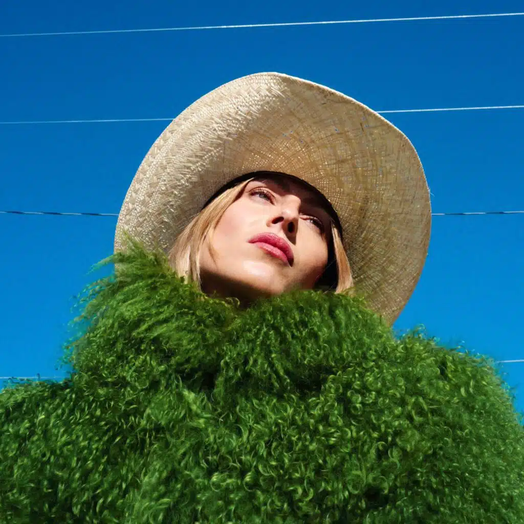 Hopelessly devoted to you