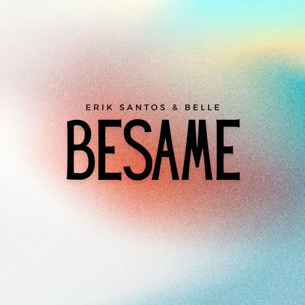 Besame