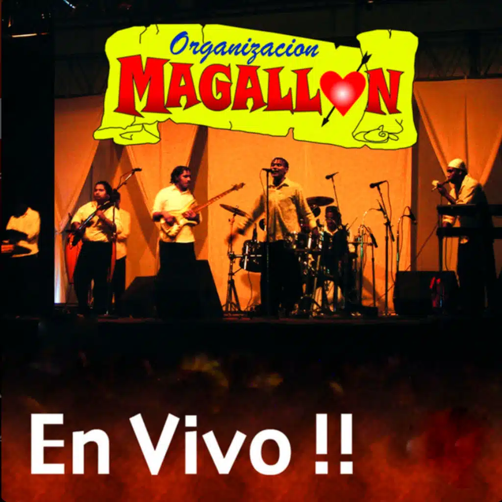 En Vivo