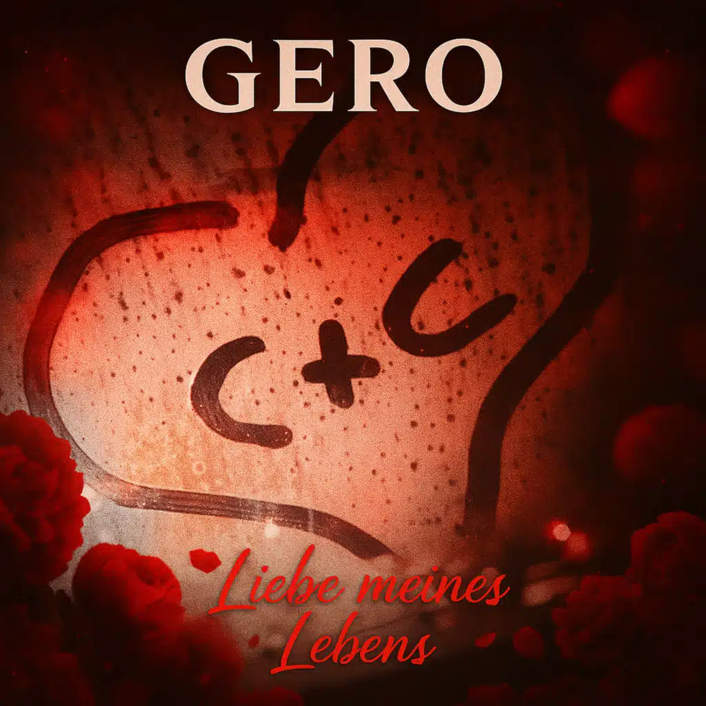 GERO