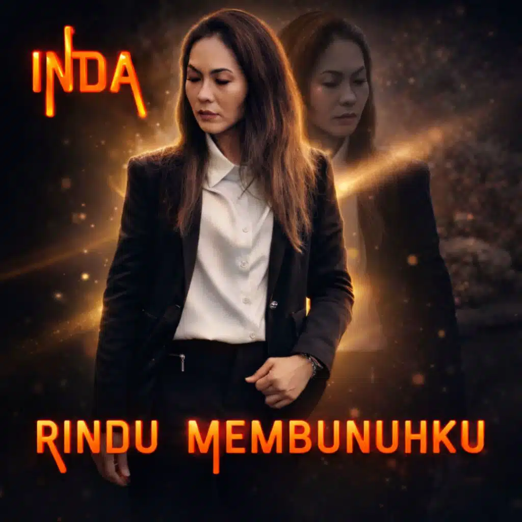 Inda