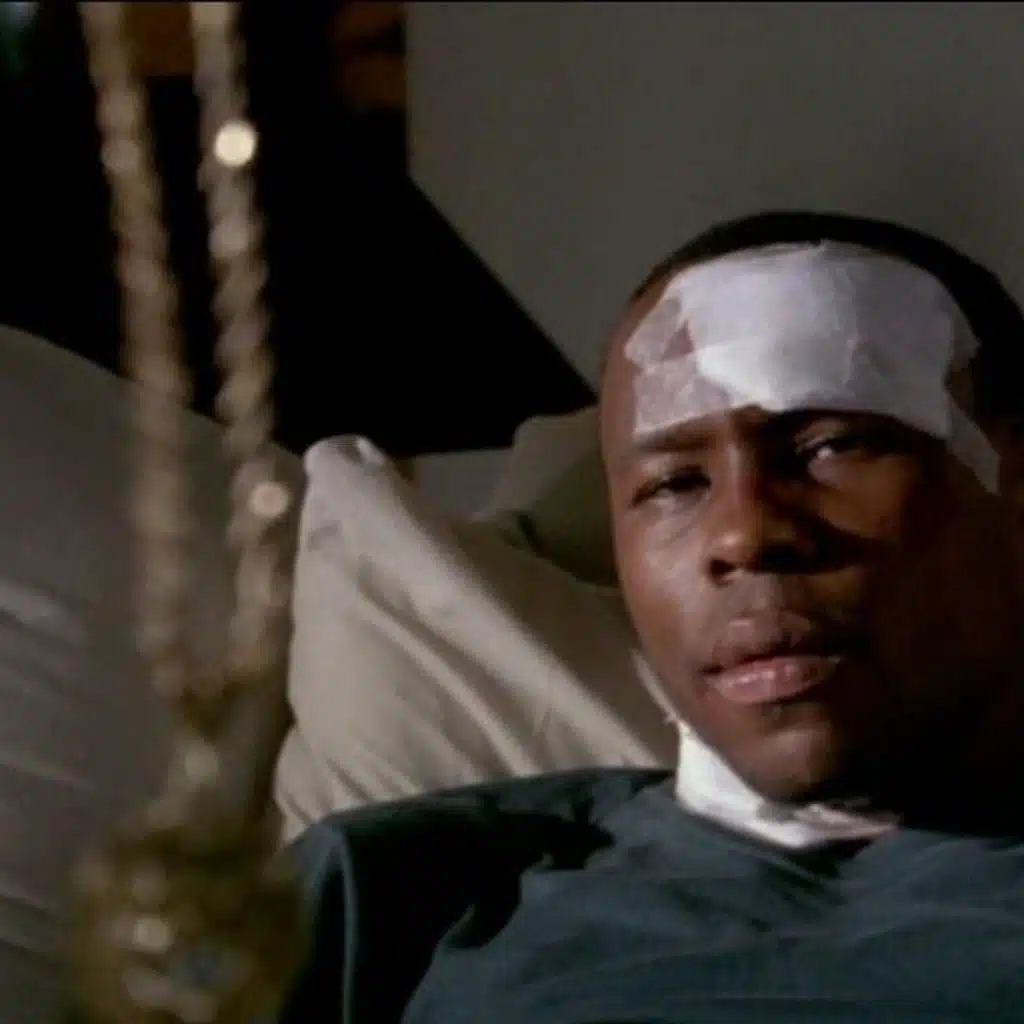 smack shit (feat. thxrnis)