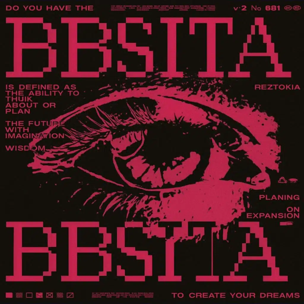 BBSITA (feat. Salinas)