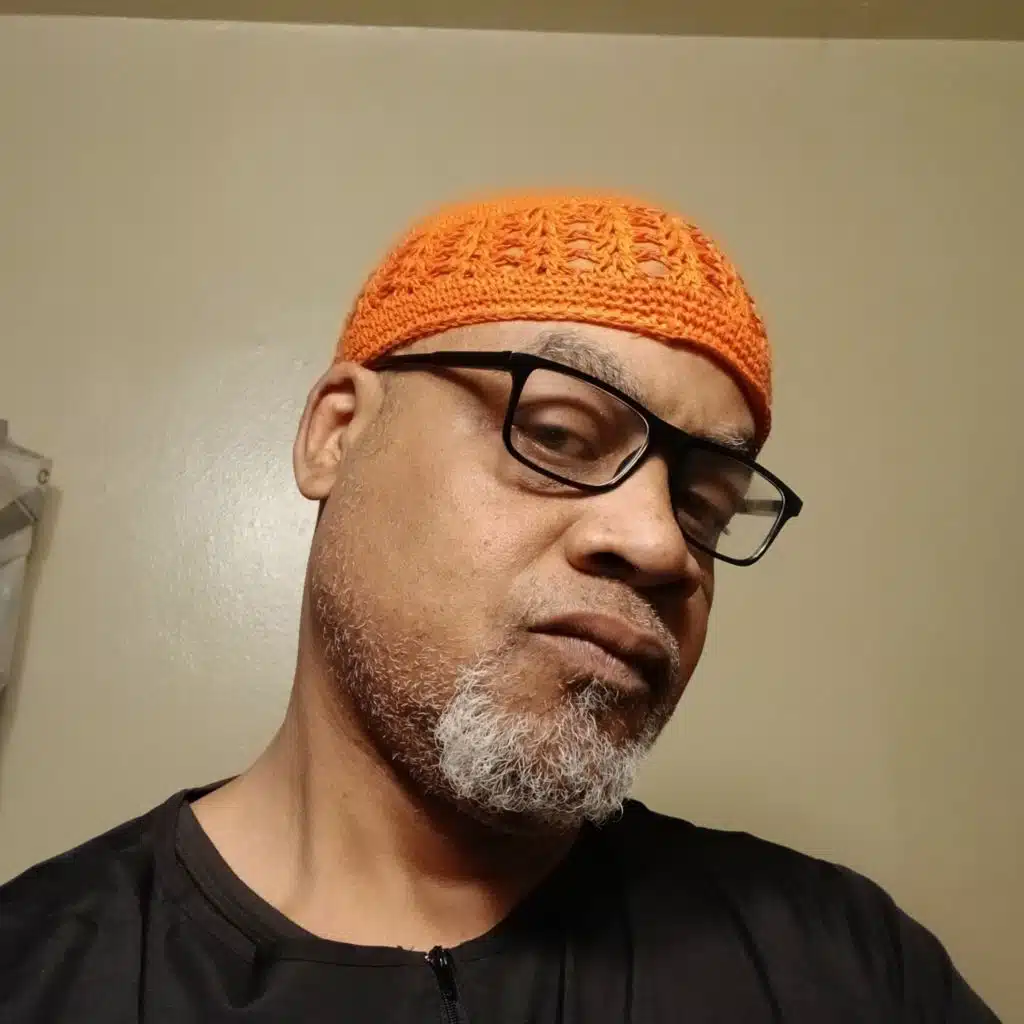 Moon Child  viii (feat. Ming)