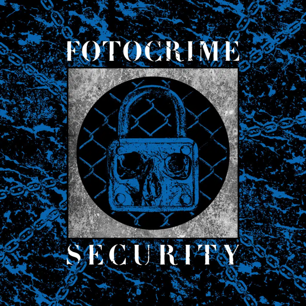 Fotocrime