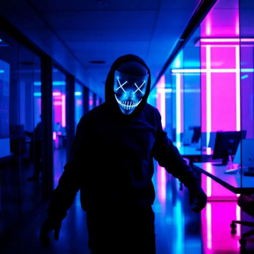 Digital me (Radio Edit)