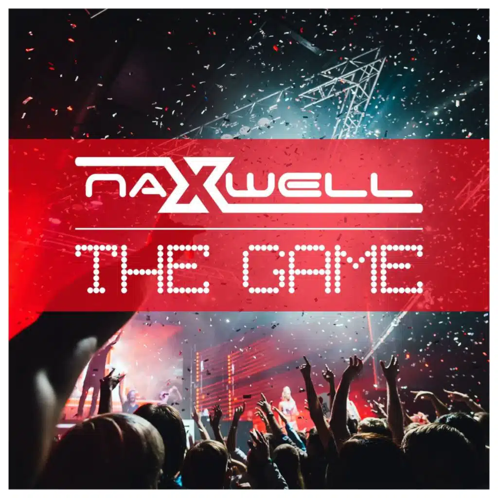 The Game