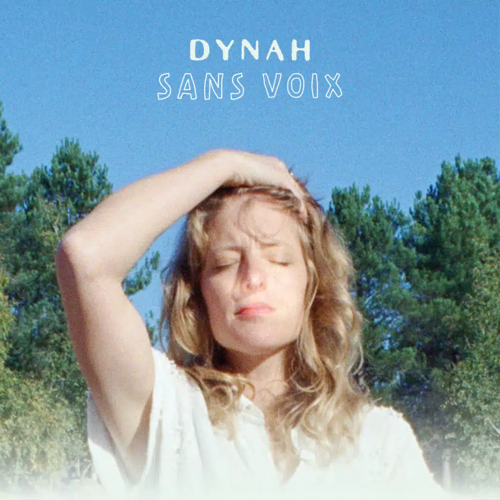 dynah