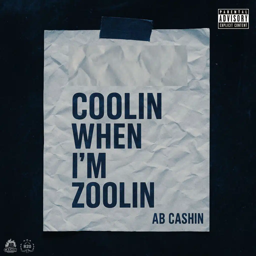 Ab Cashin