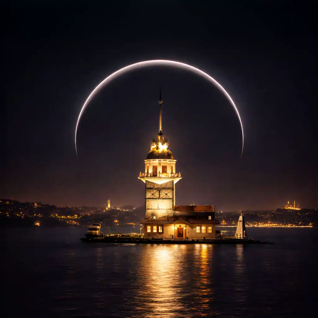 Güncel Paylaşımlar TV