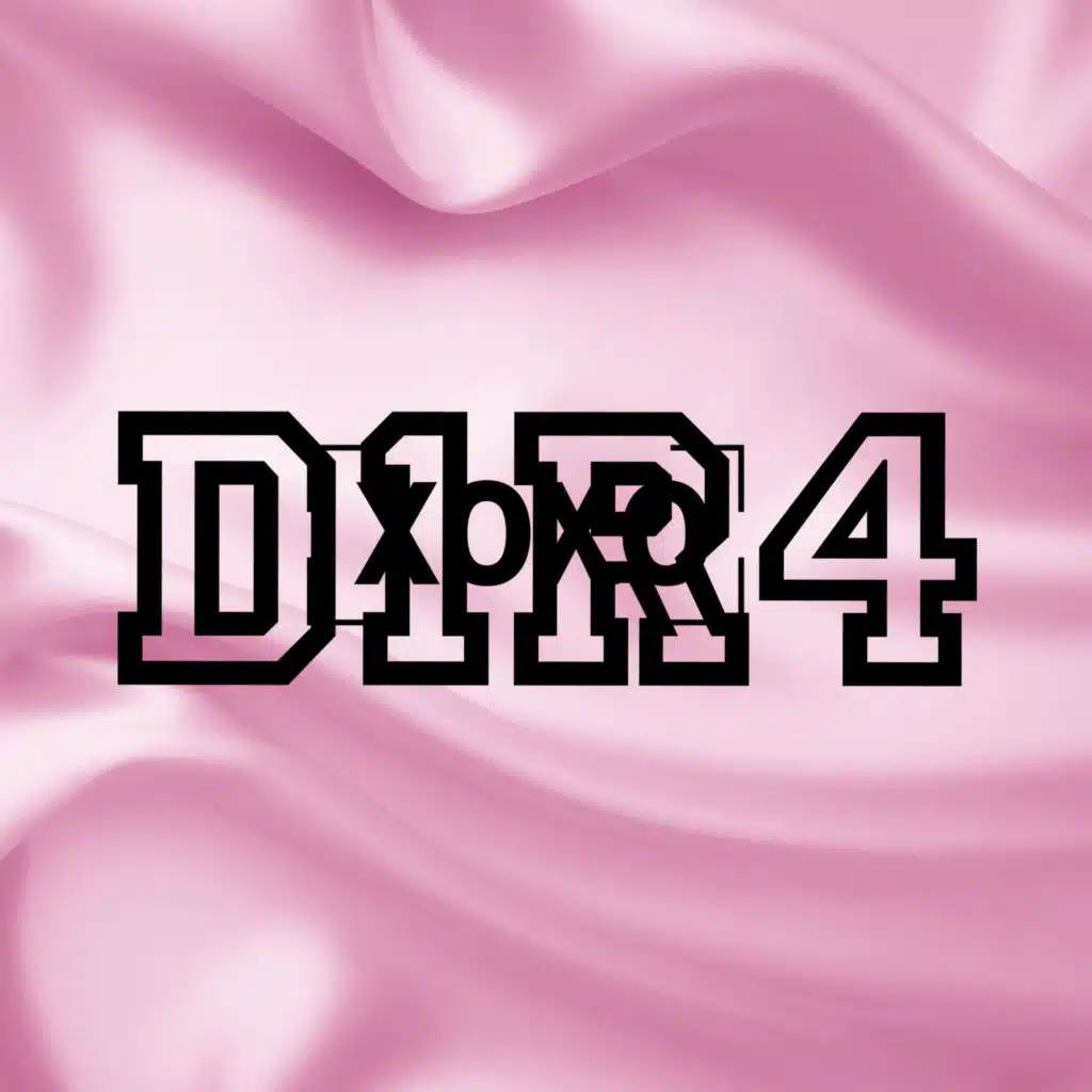 D1R4 (XOXO)