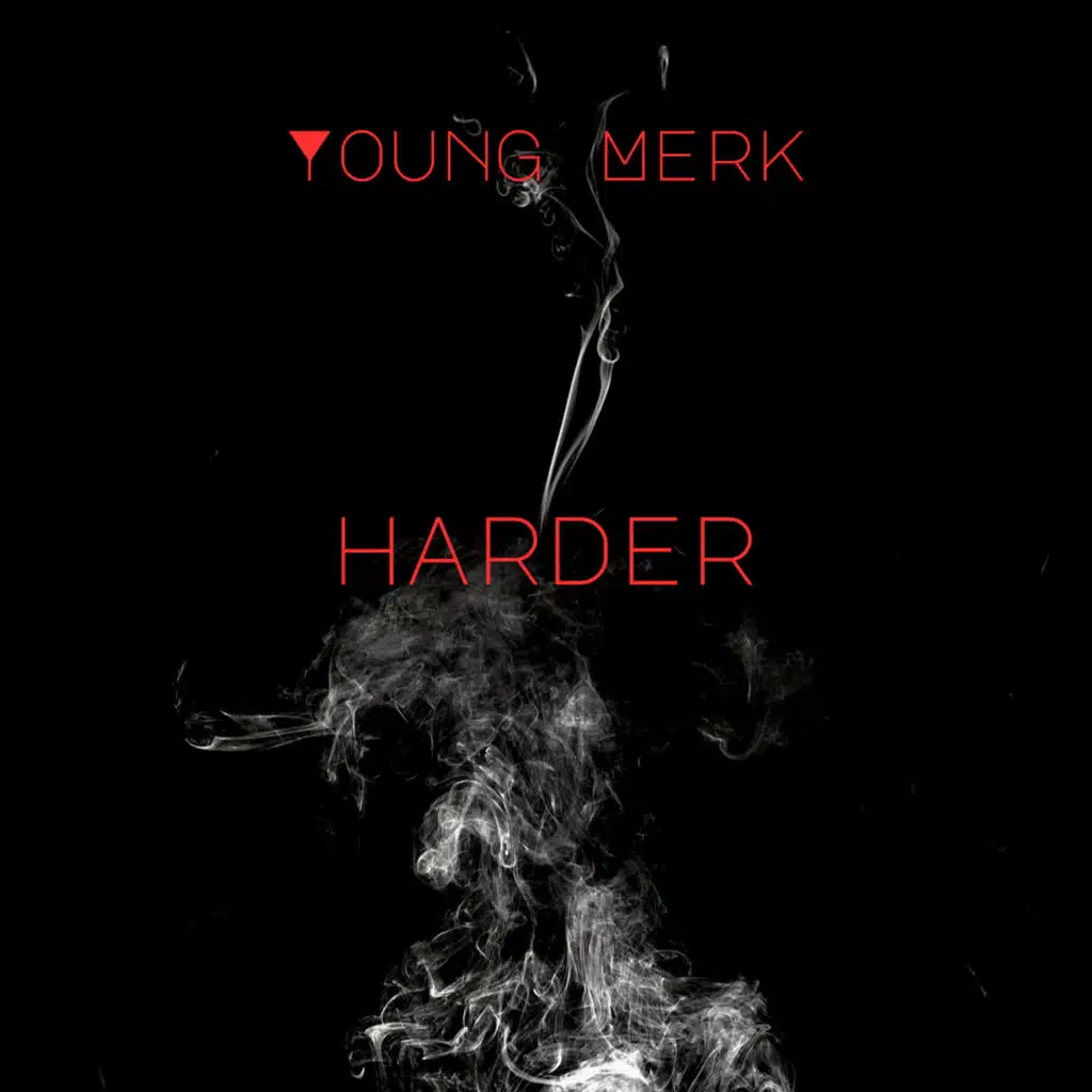 Harder (feat. 20)