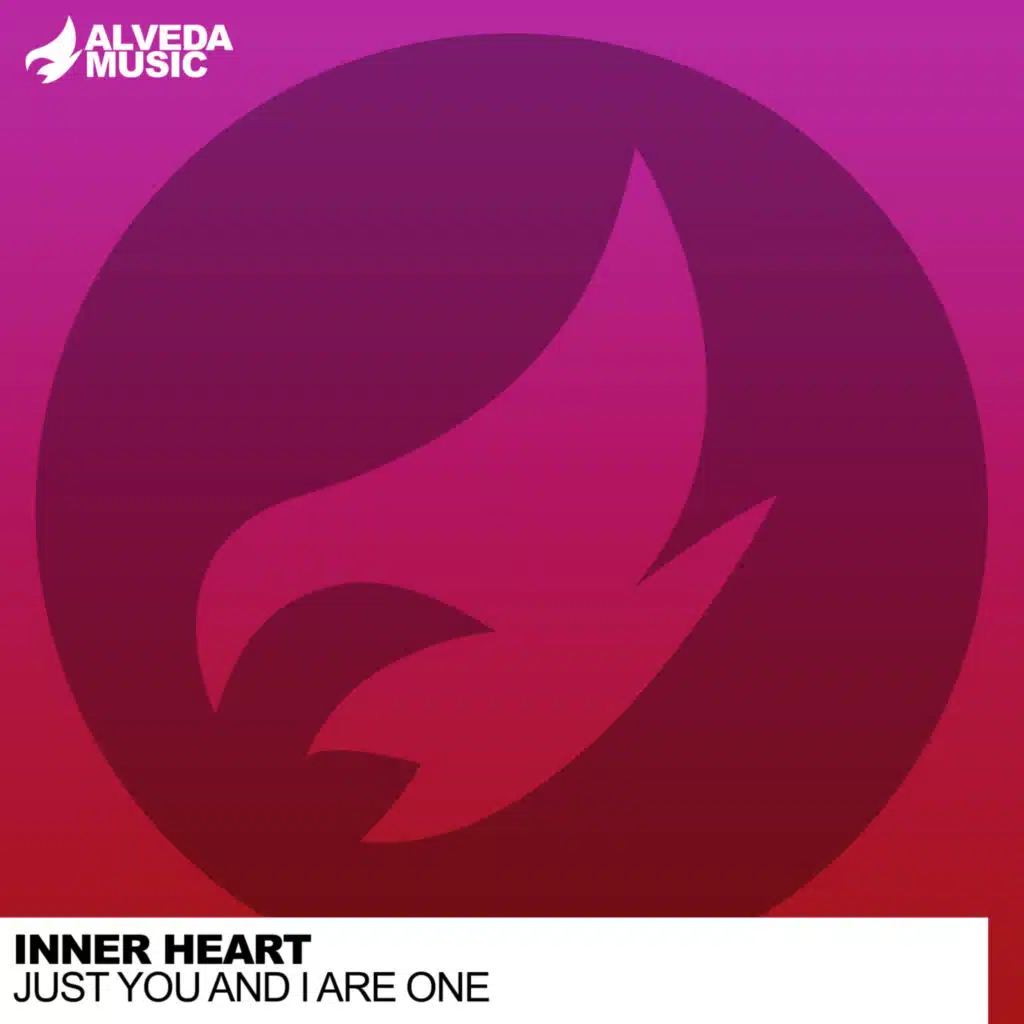 Inner Heart