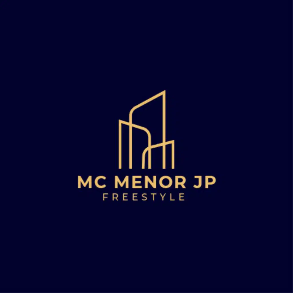 Freestyle (Playback)