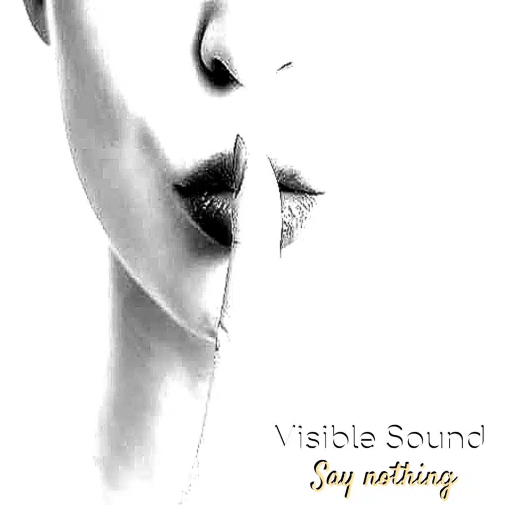Visible Sound