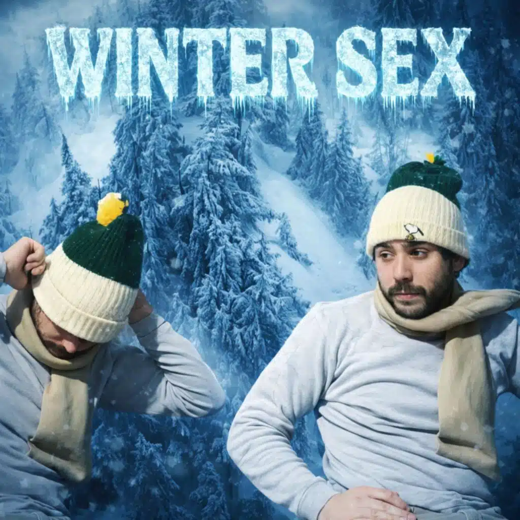 Winter sex