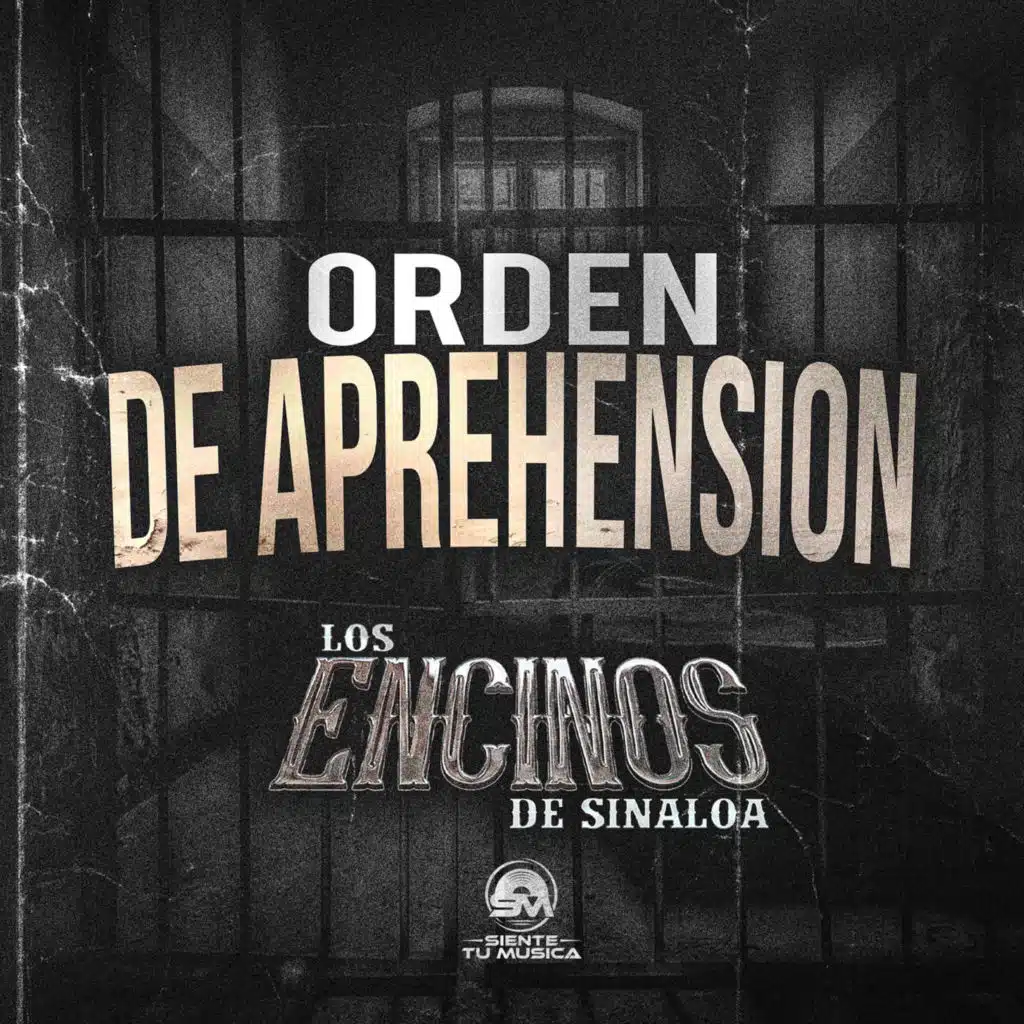 Los Encinos De Sinaloa