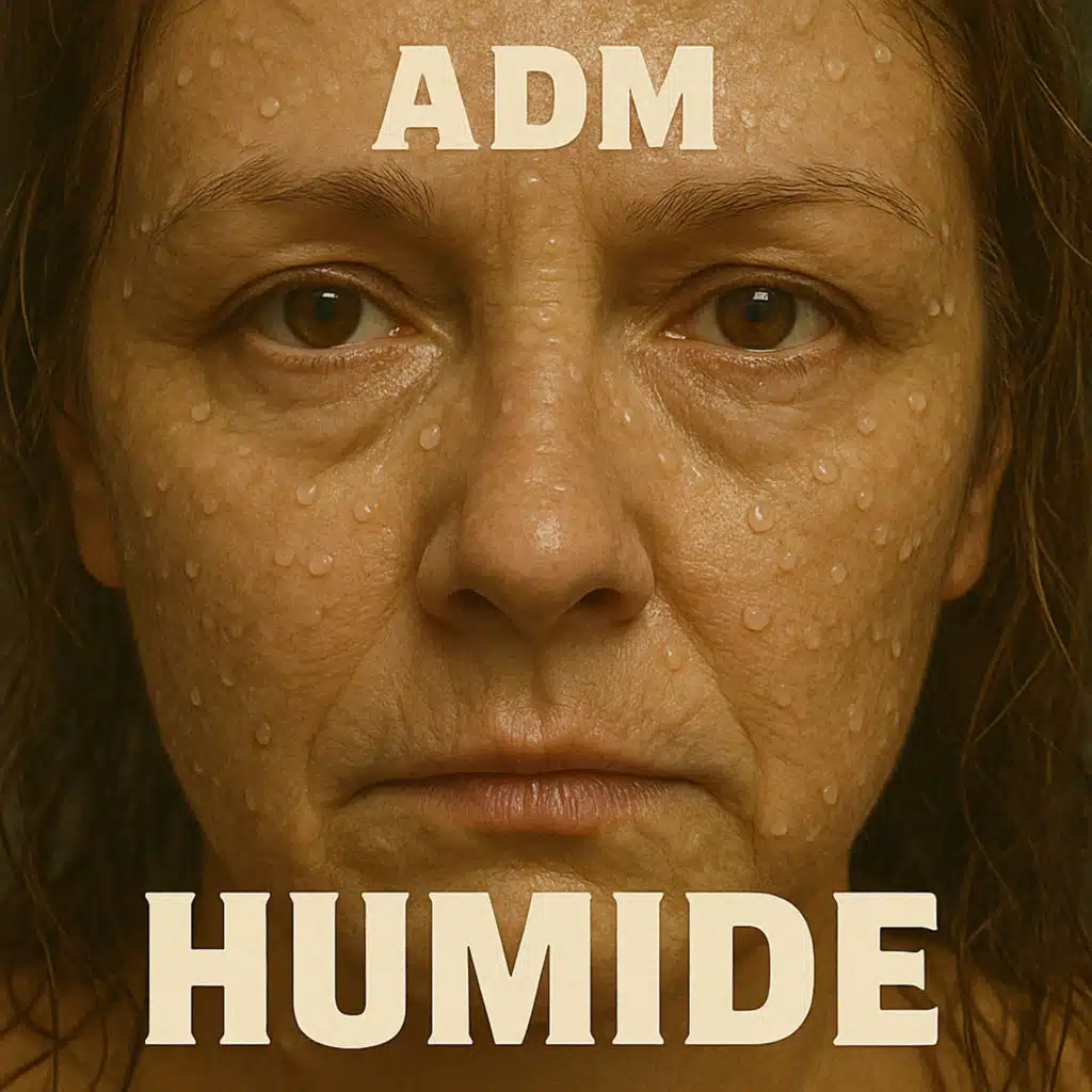 Humide
